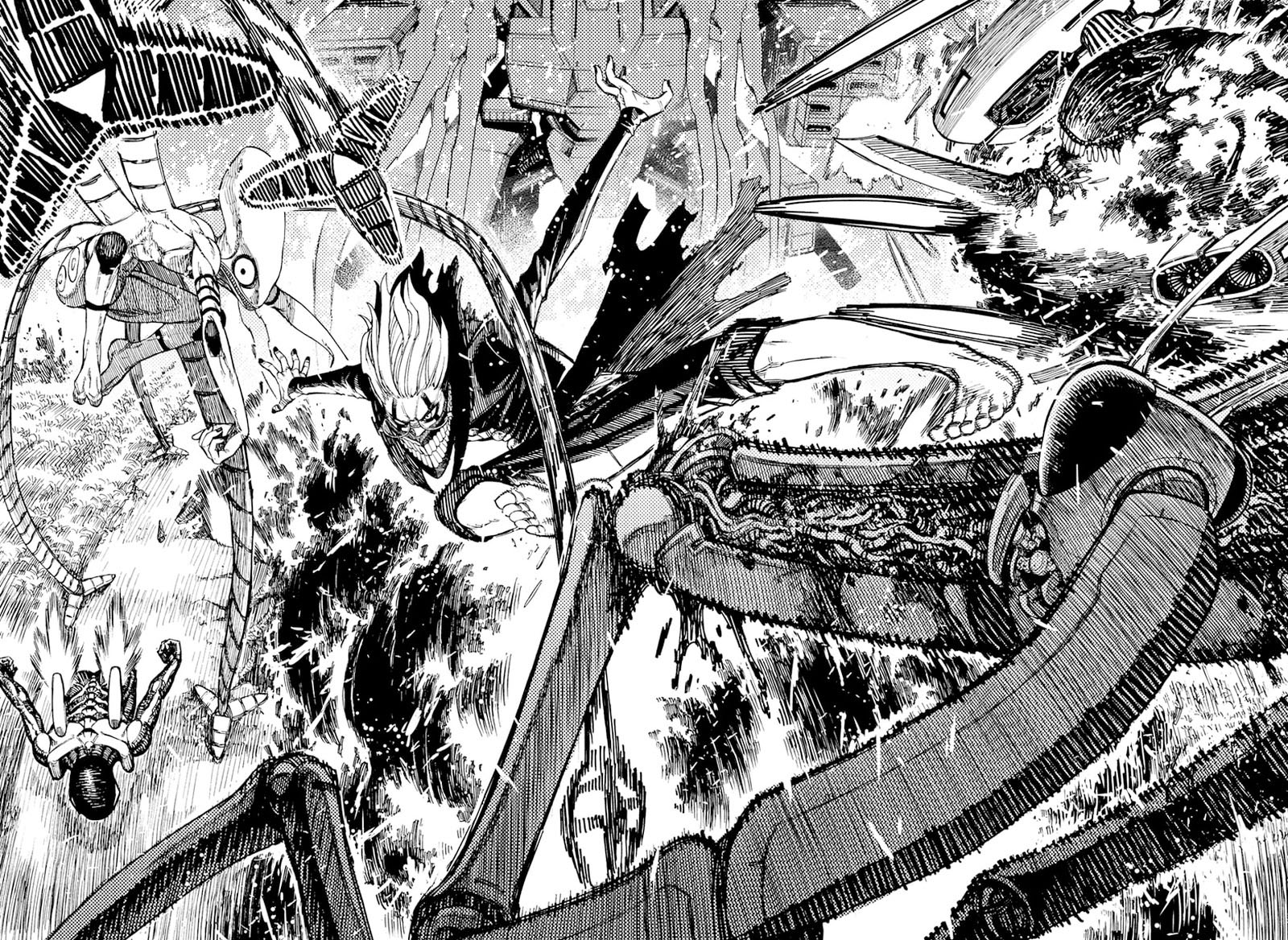 Chapter 82 Image(2)