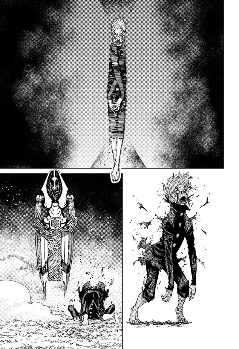 Chapter 82 Image(12)