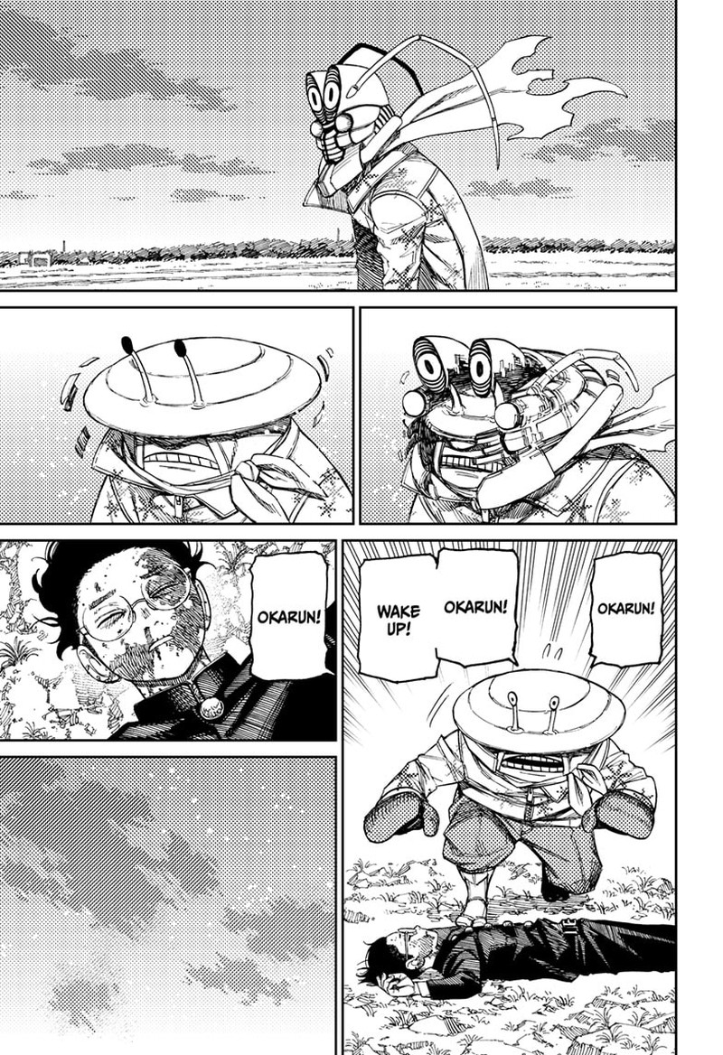 Chapter 83 Image(3)