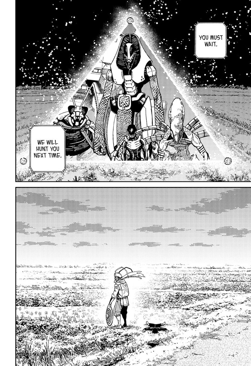 Chapter 83 Image(2)