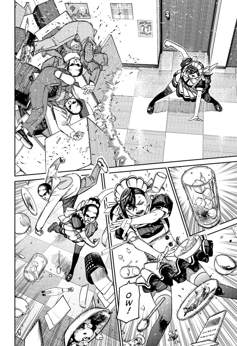 Chapter 83 Image(11)