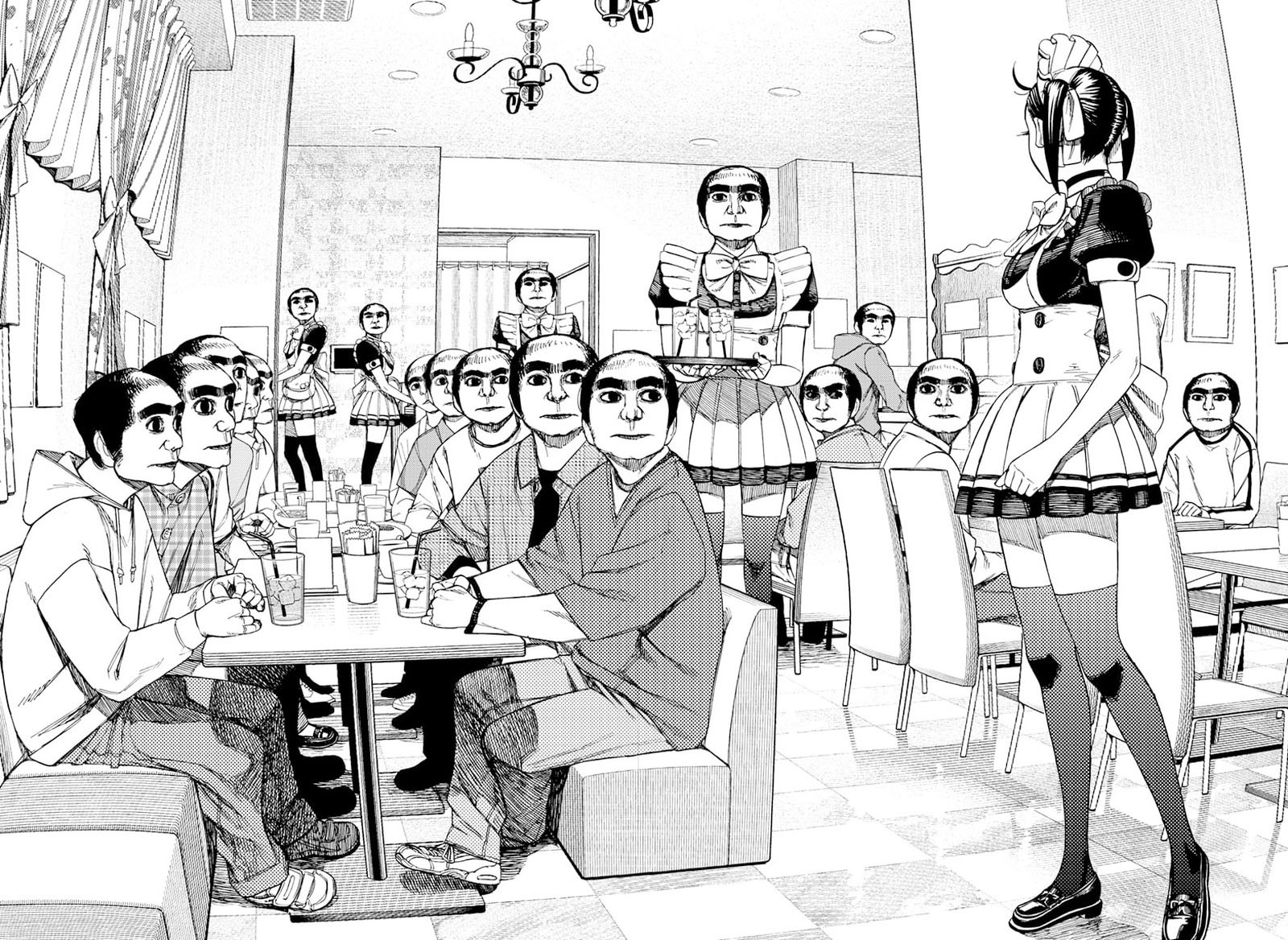 Chapter 83 Image(8)