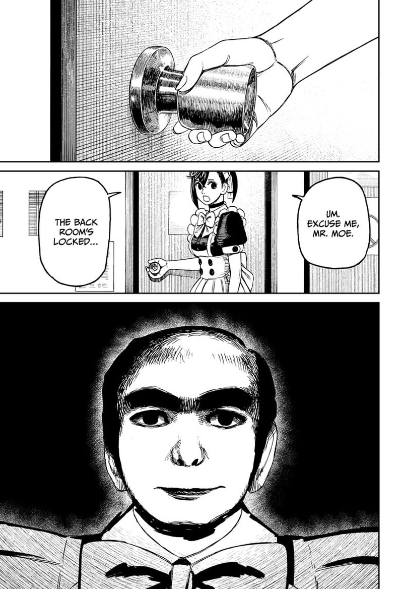 Chapter 83 Image(7)