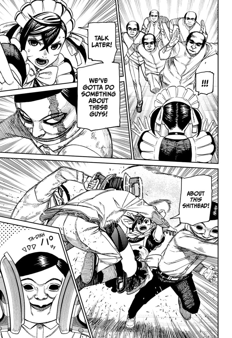 Chapter 84 Image(7)