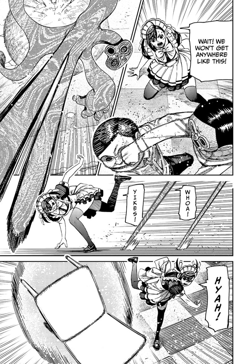 Chapter 84 Image(16)