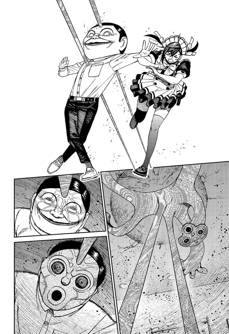 Chapter 84 Image(13)