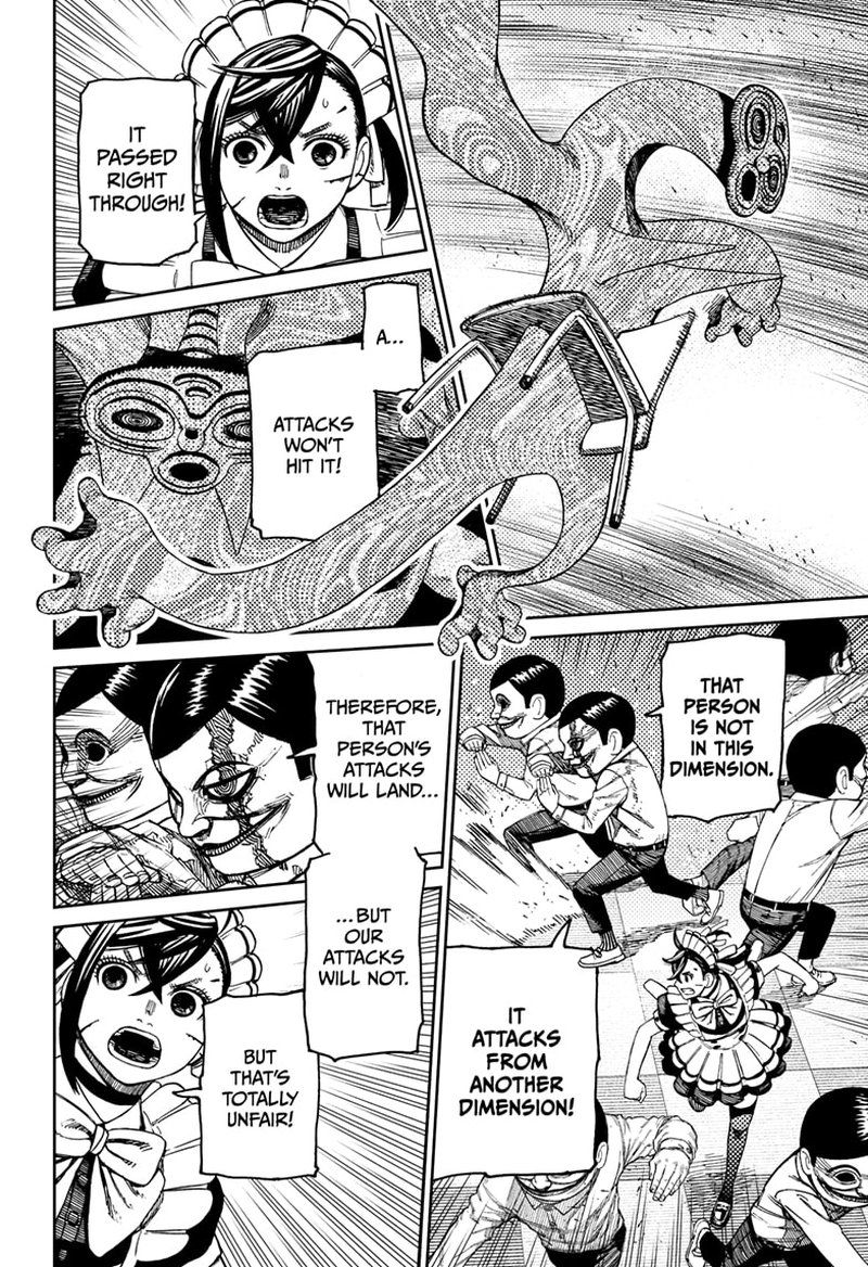 Chapter 84 Image(17)