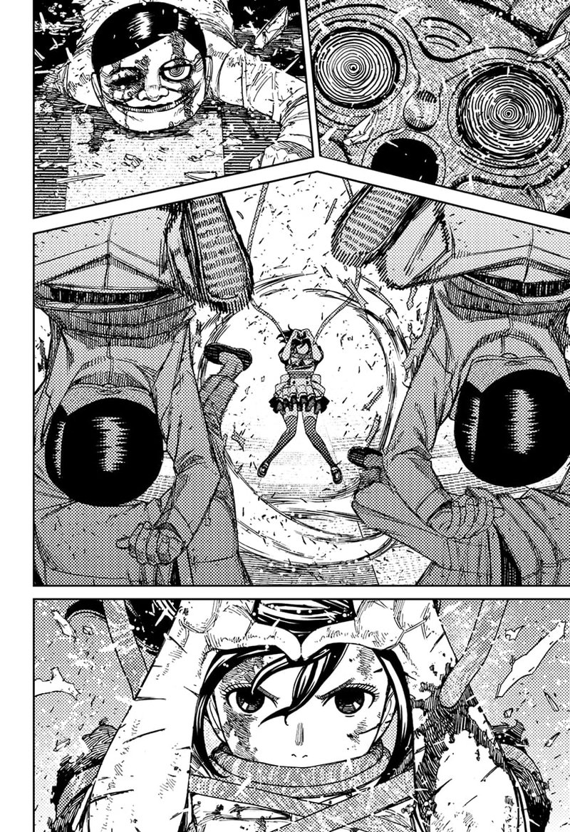 Chapter 85 Image(15)