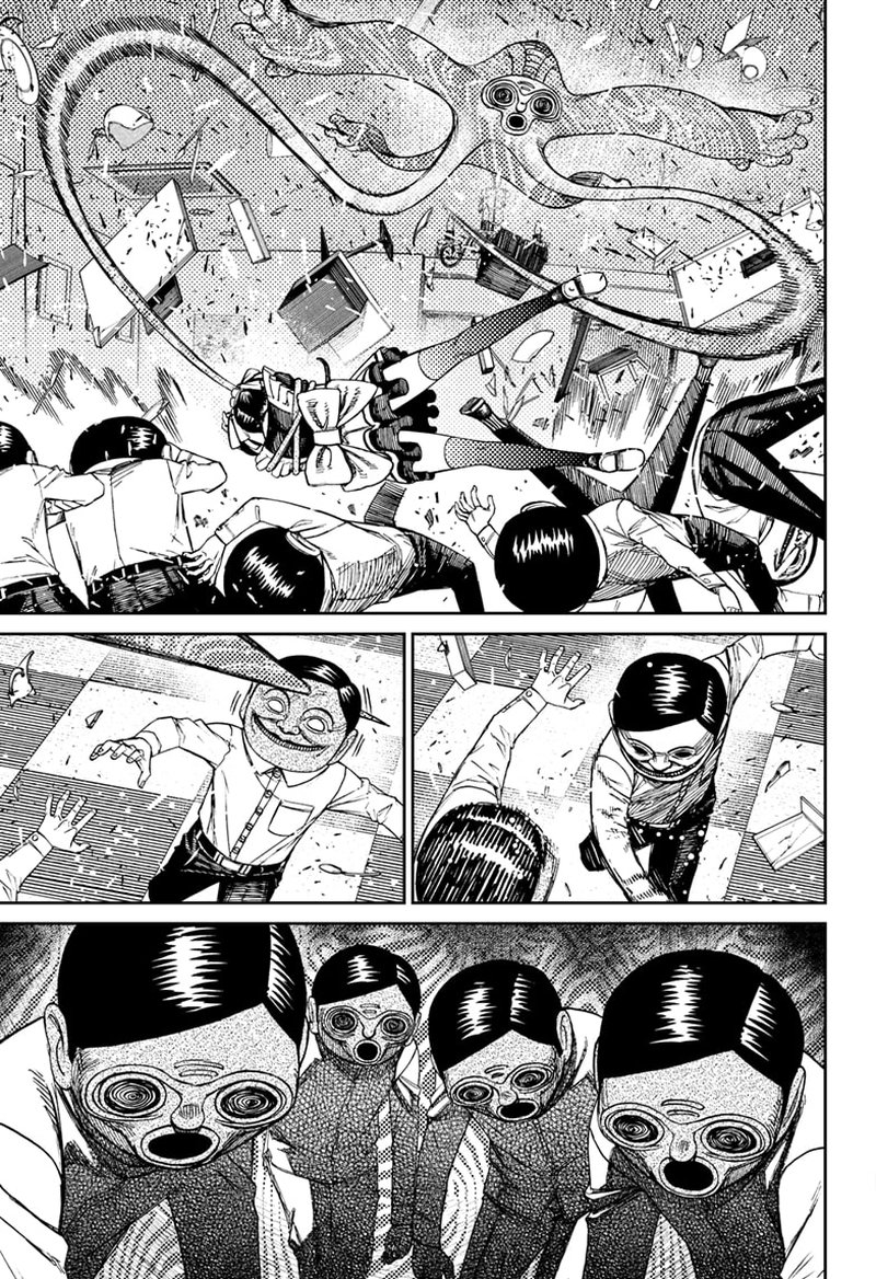 Chapter 85 Image(5)