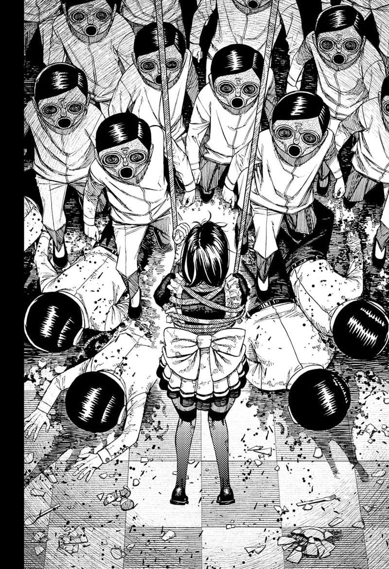 Chapter 85 Image(12)