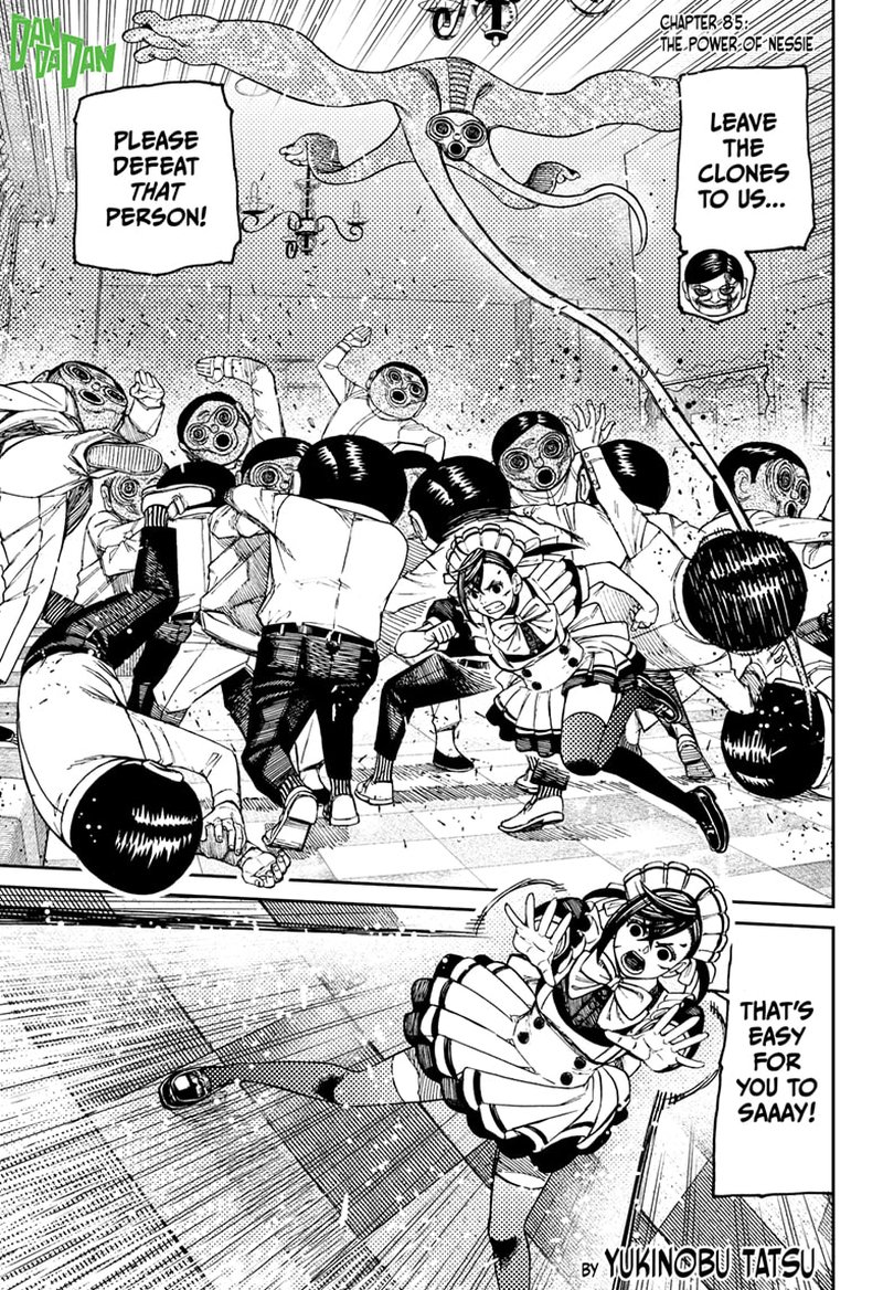 Chapter 85 Image(1)