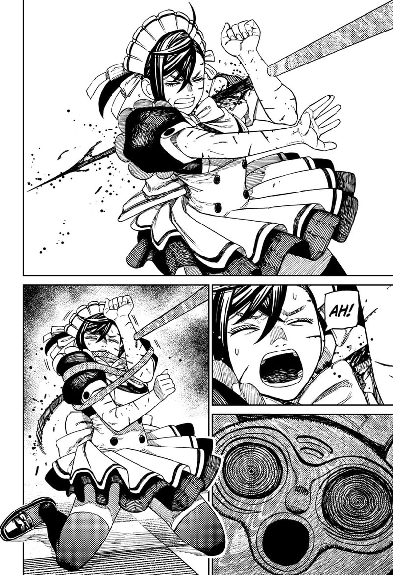 Chapter 85 Image(4)
