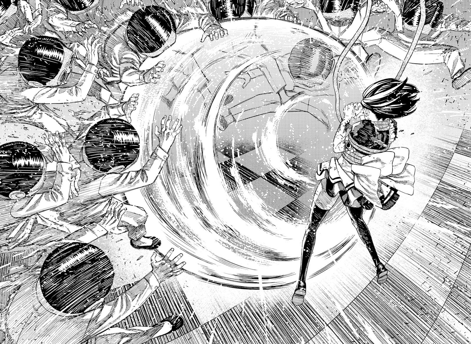 Chapter 85 Image(14)