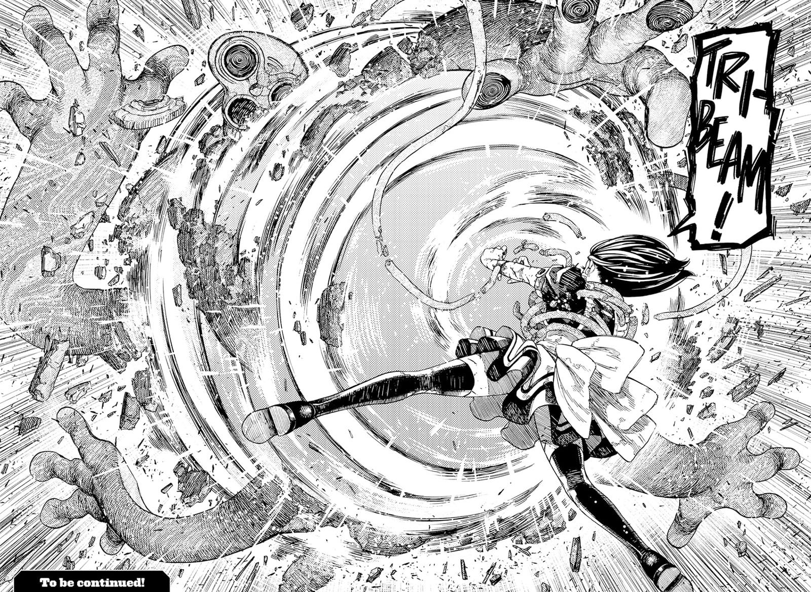 Chapter 85 Image(17)