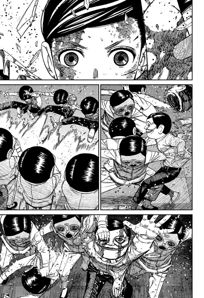 Chapter 85 Image(11)