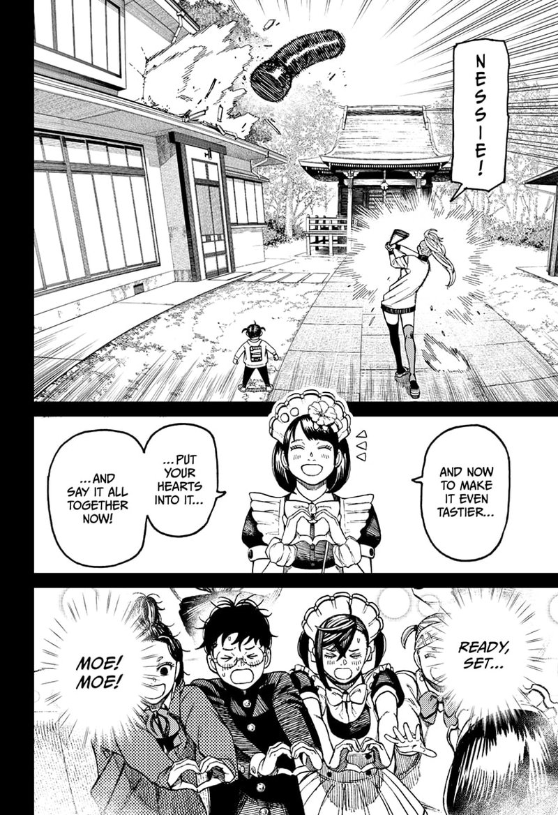 Chapter 85 Image(10)