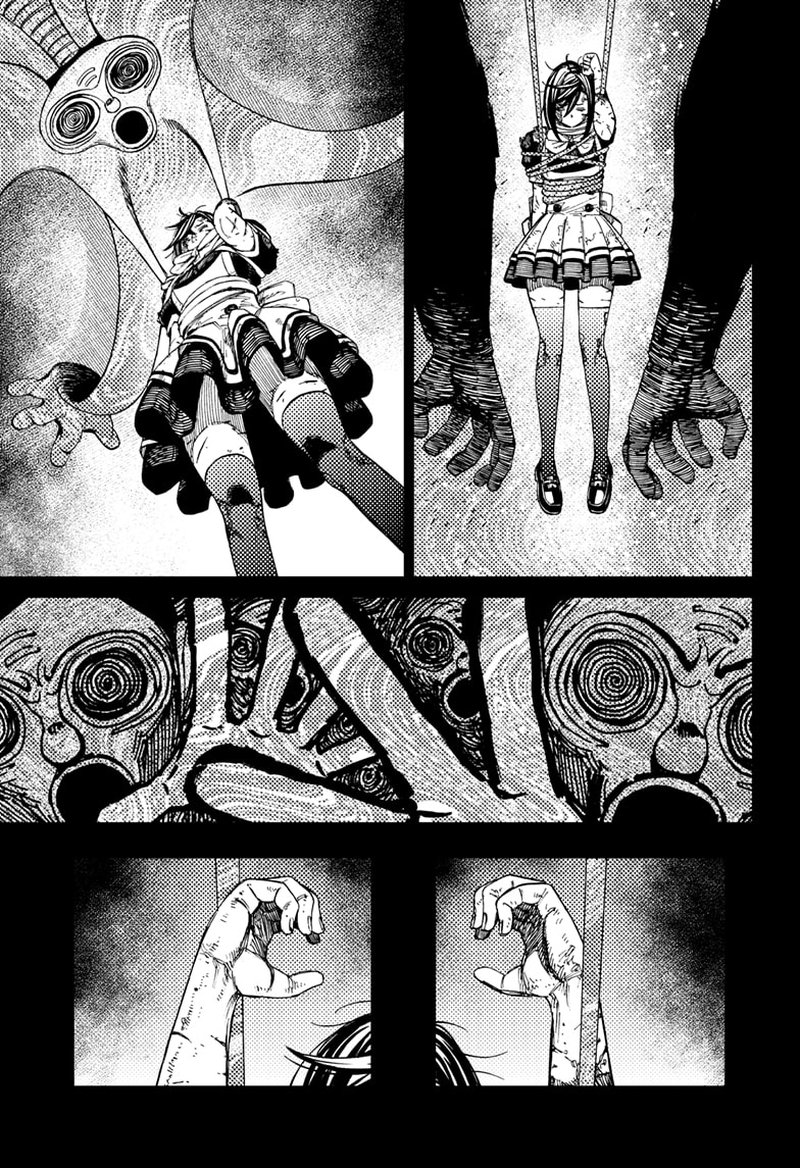 Chapter 85 Image(13)