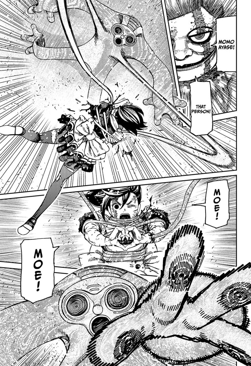 Chapter 85 Image(16)