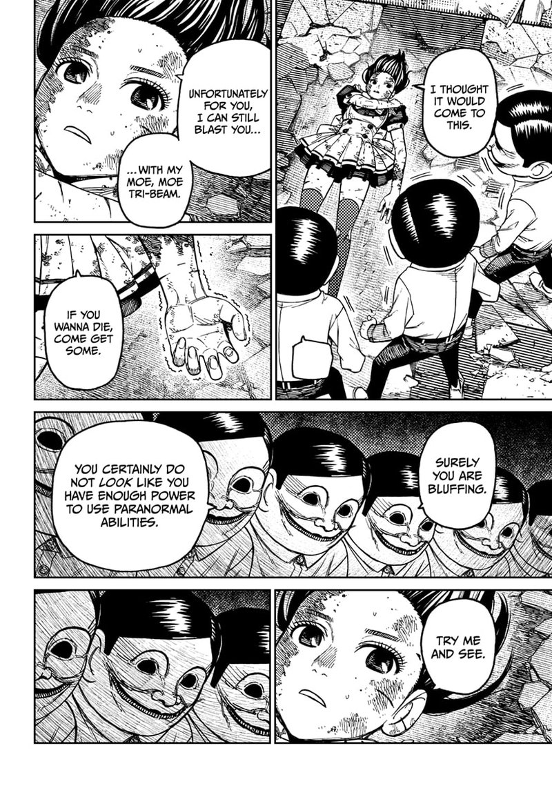 Chapter 86 Image(4)