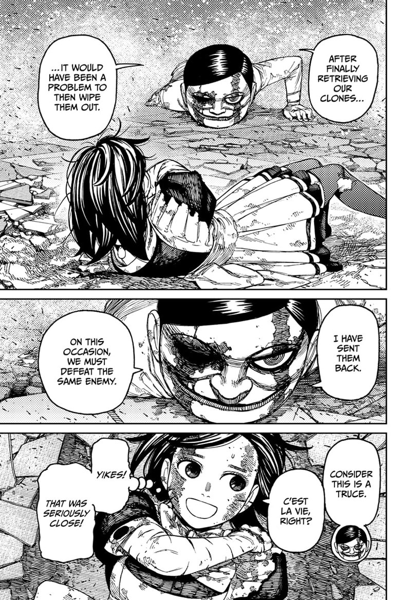 Chapter 86 Image(7)