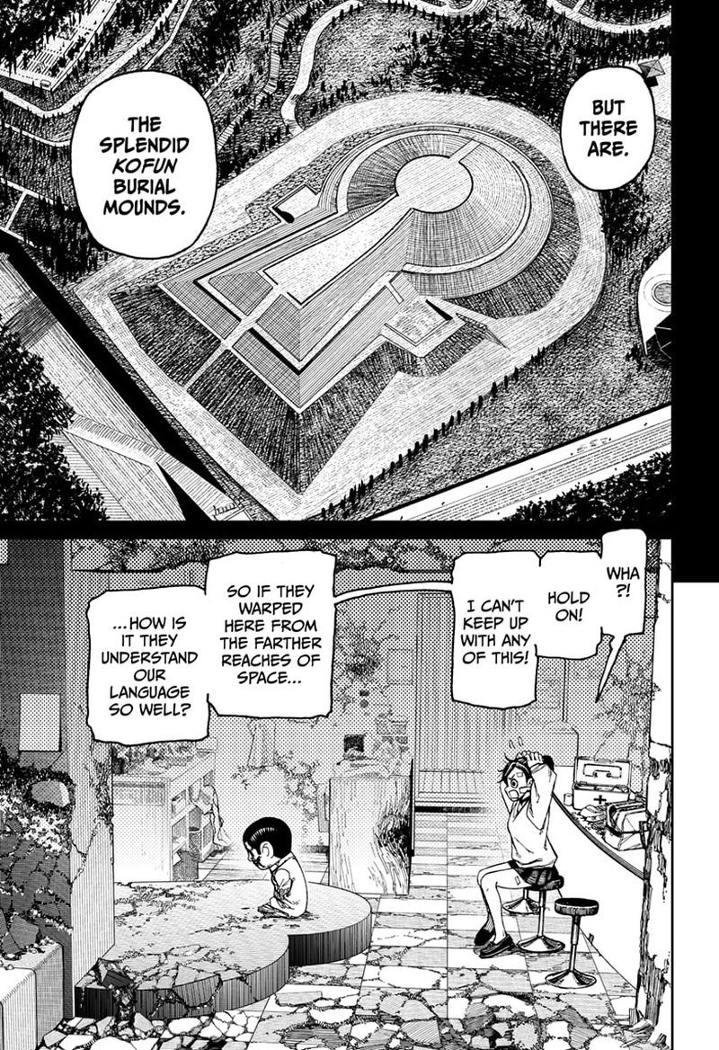 Chapter 86 Image(11)