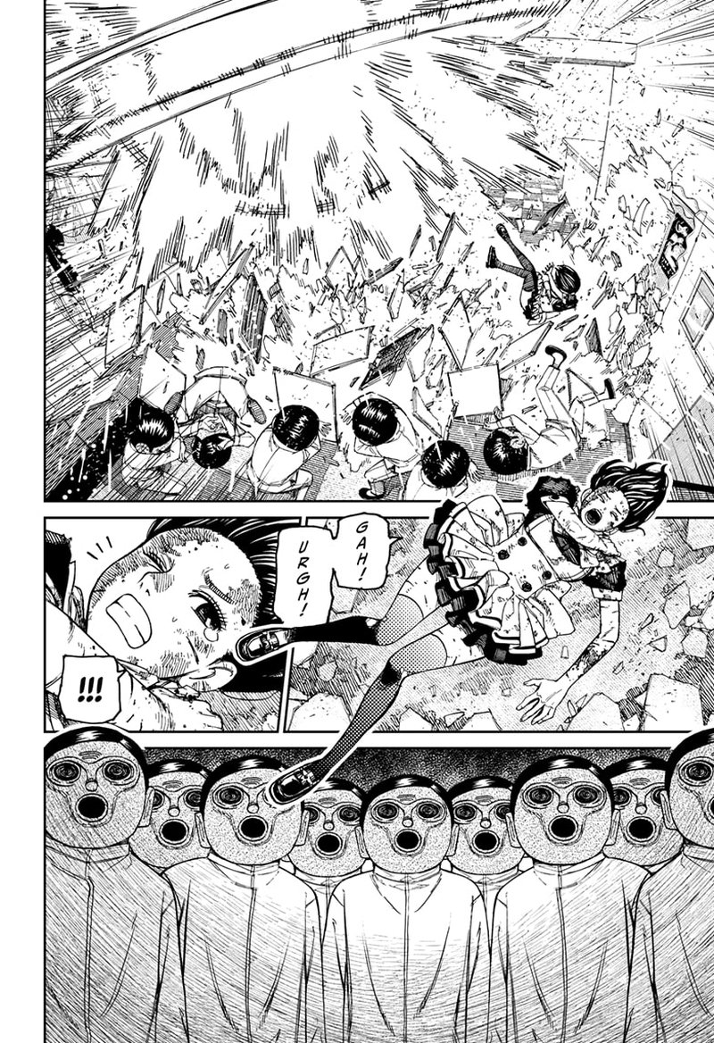 Chapter 86 Image(2)