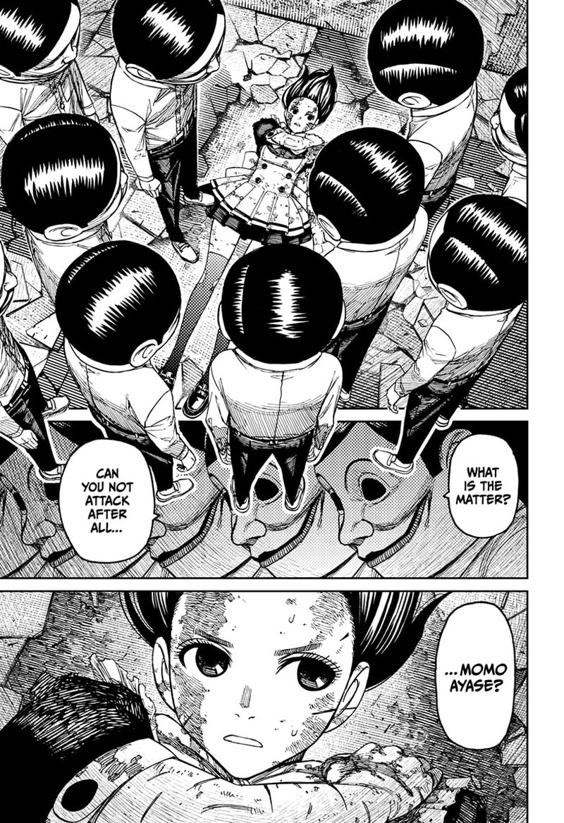 Chapter 86 Image(5)