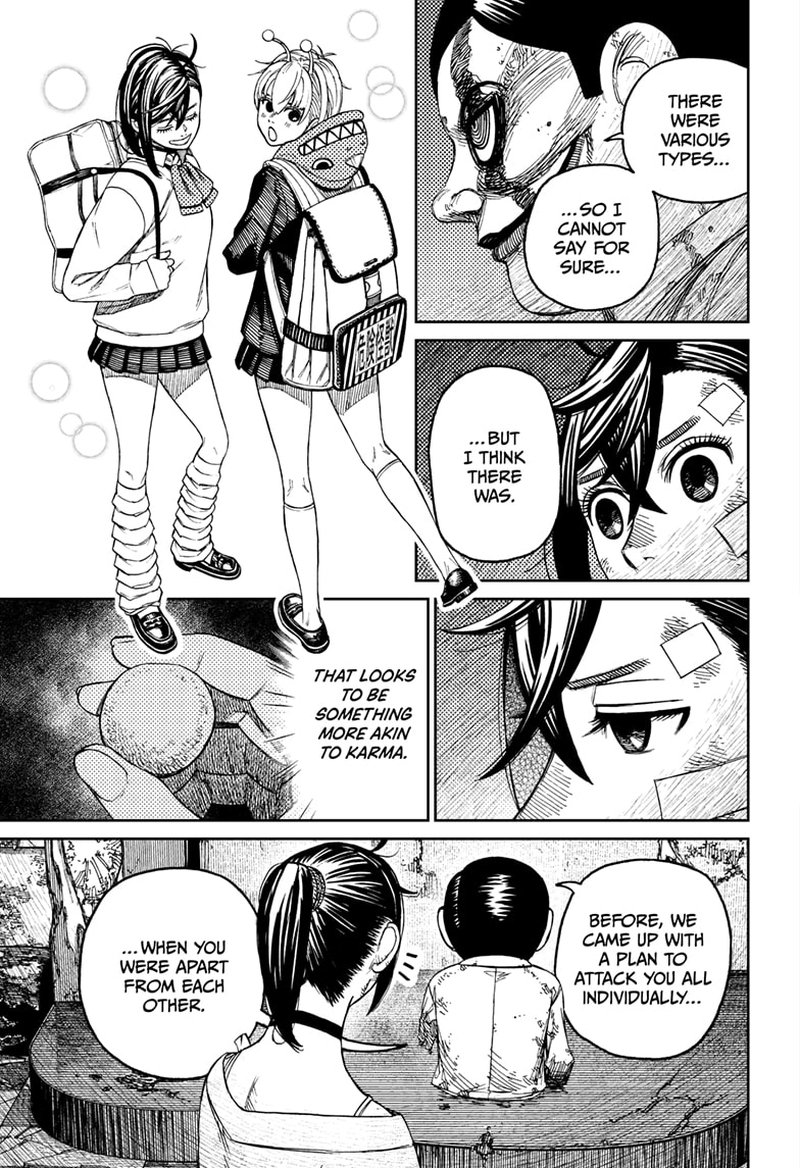 Chapter 86 Image(13)