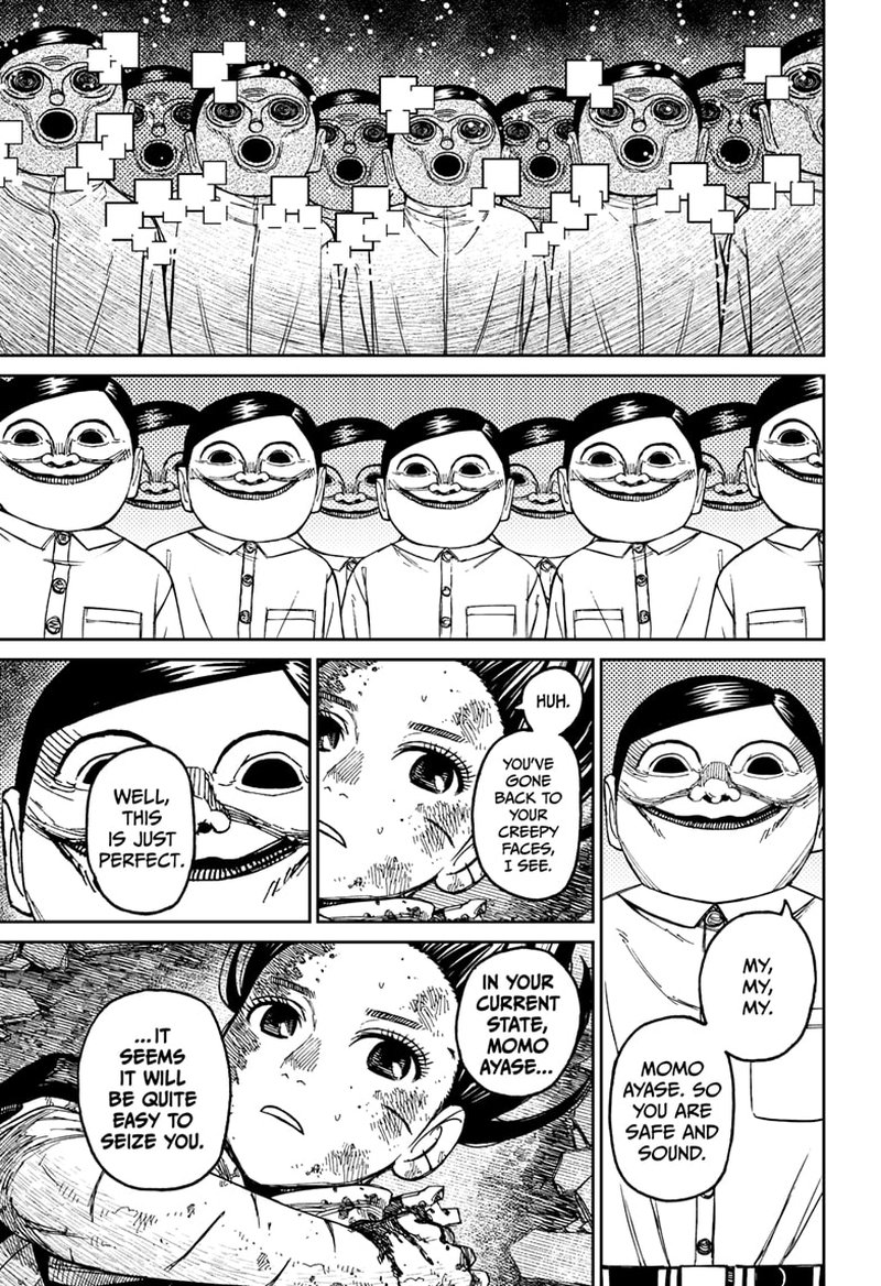 Chapter 86 Image(3)
