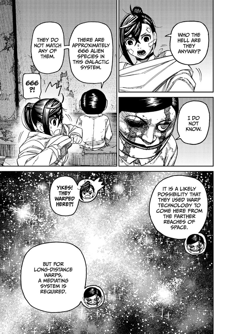Chapter 86 Image(9)