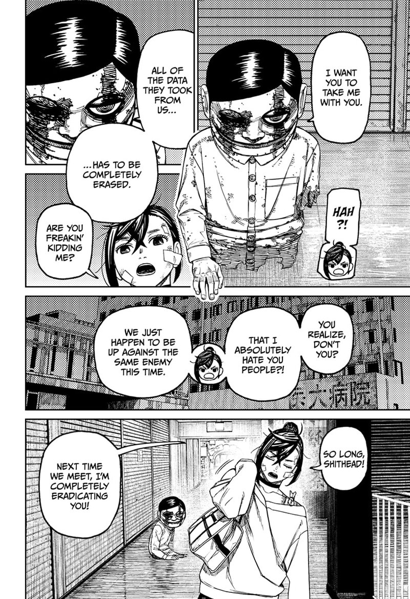 Chapter 86 Image(16)
