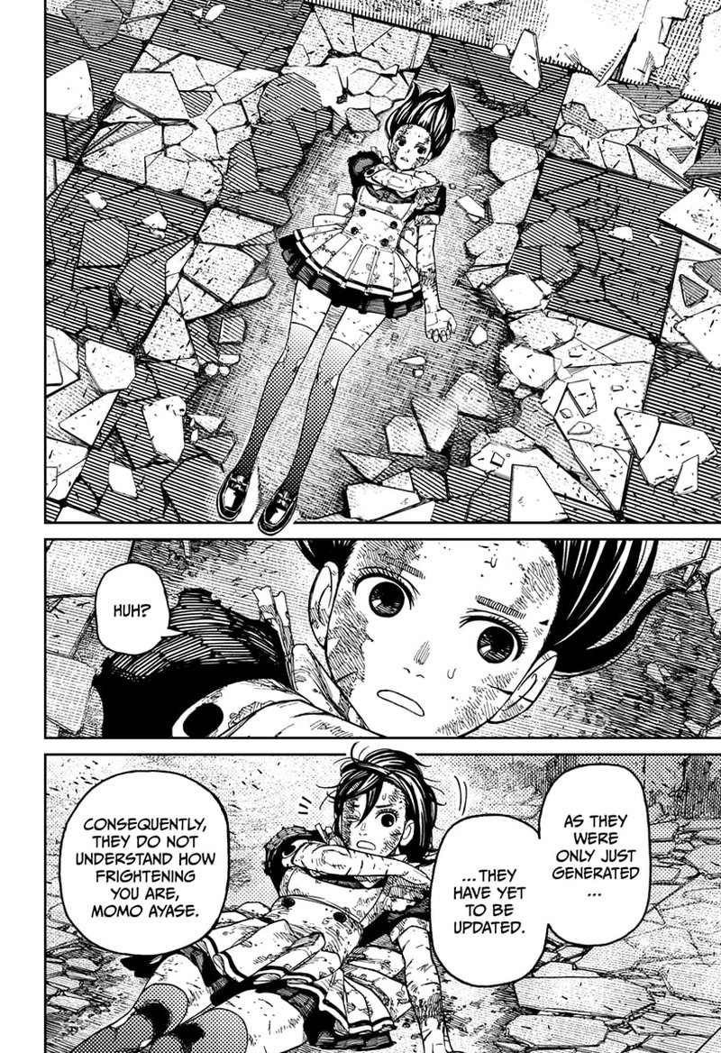 Chapter 86 Image(6)
