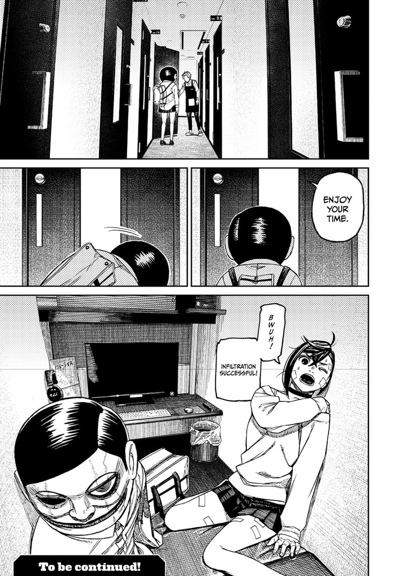 Chapter 86 Image(19)