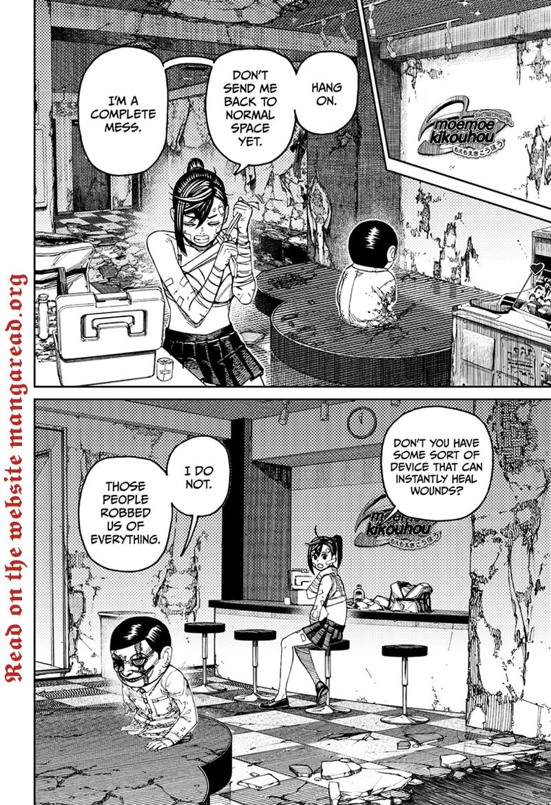 Chapter 86 Image(8)