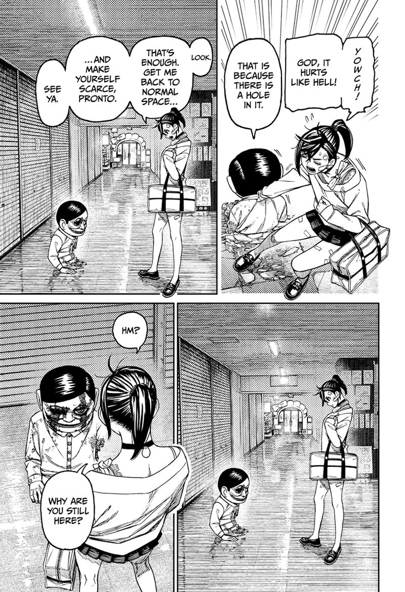 Chapter 86 Image(15)
