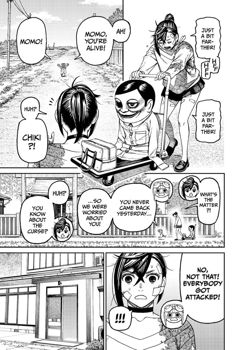 Chapter 87 Image(17)