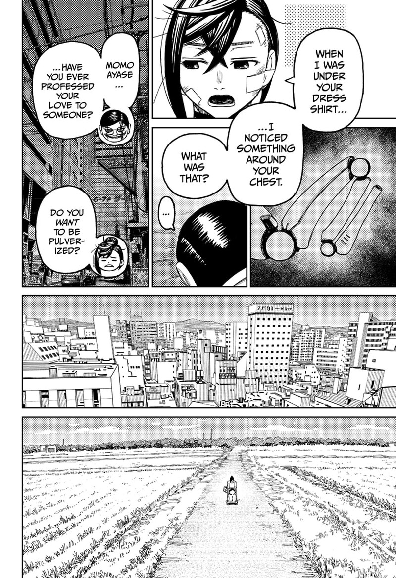 Chapter 87 Image(16)