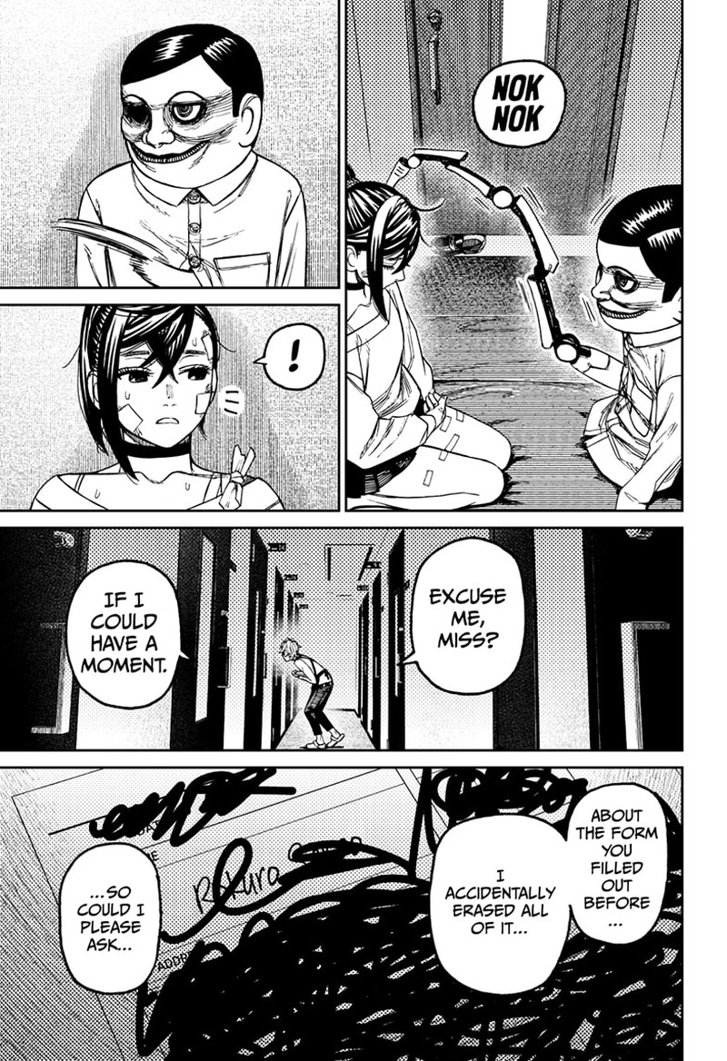 Chapter 87 Image(5)