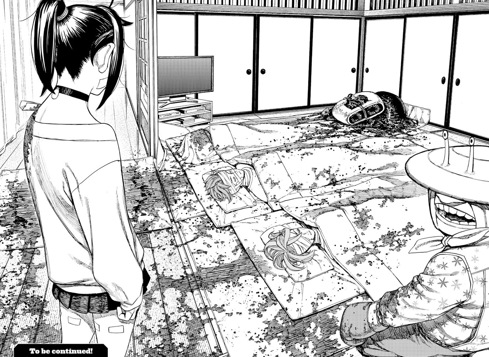 Chapter 87 Image(18)