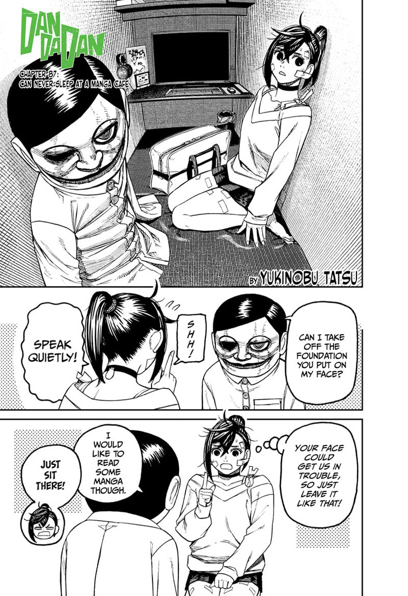Chapter 87 Image(1)