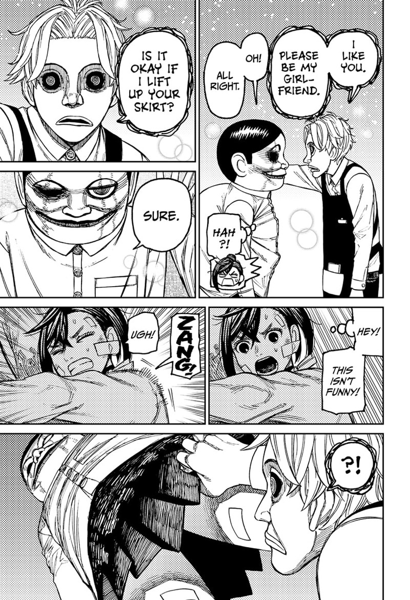 Chapter 87 Image(9)