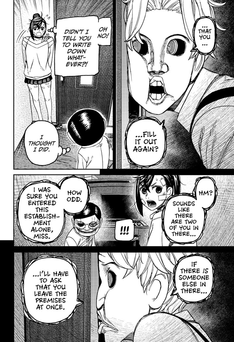 Chapter 87 Image(6)