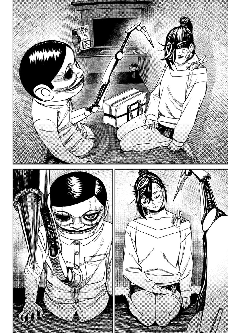 Chapter 87 Image(4)