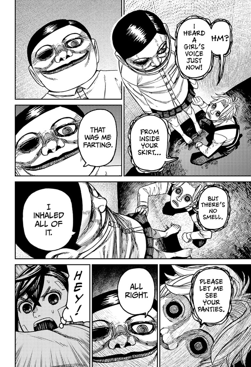 Chapter 87 Image(10)