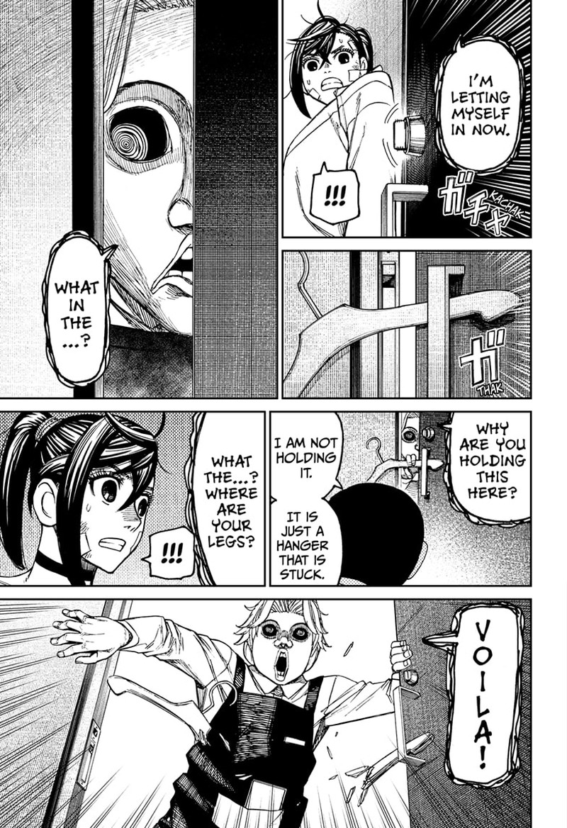 Chapter 87 Image(7)