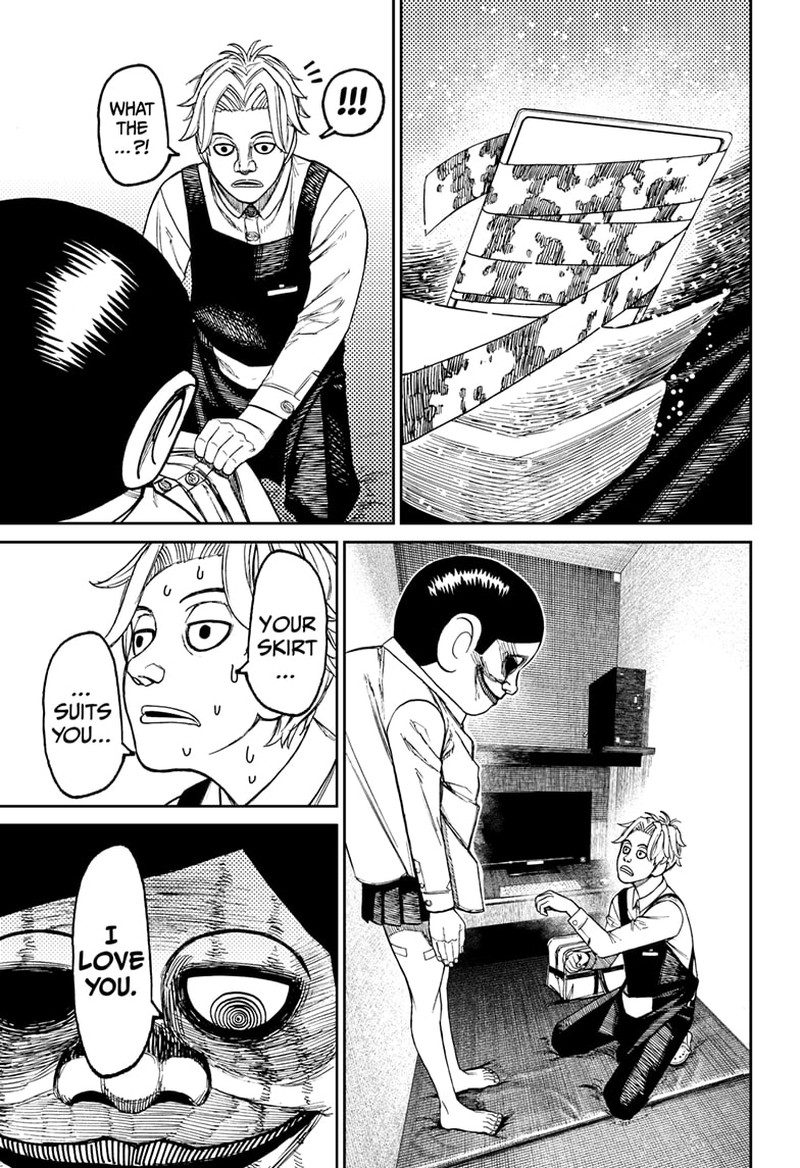 Chapter 87 Image(13)