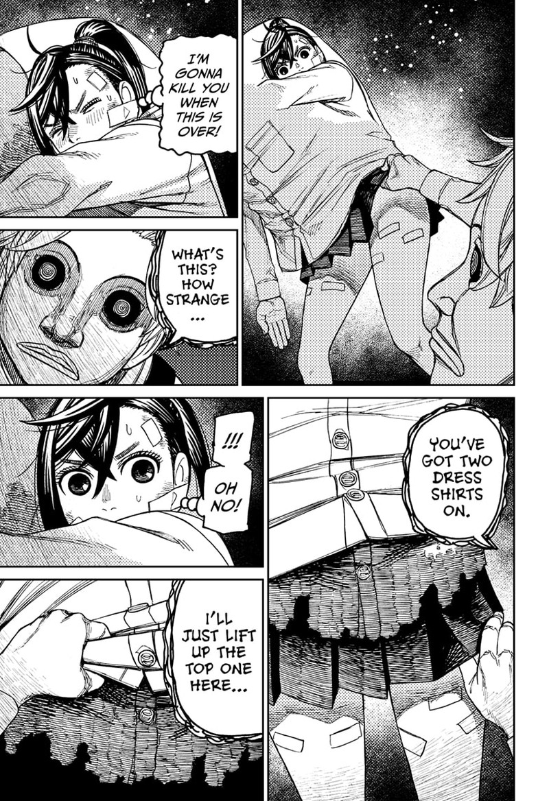 Chapter 87 Image(11)