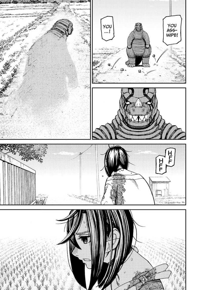Chapter 88 Image(15)
