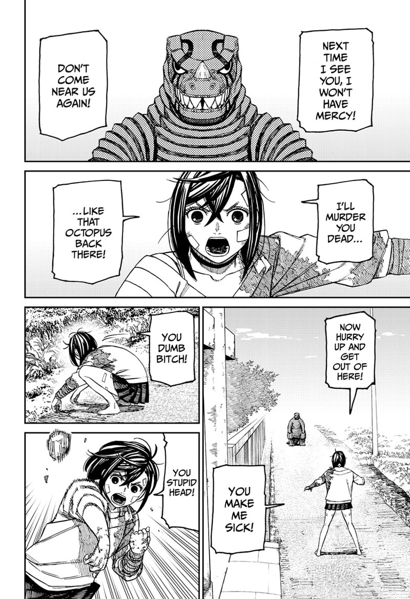 Chapter 88 Image(14)