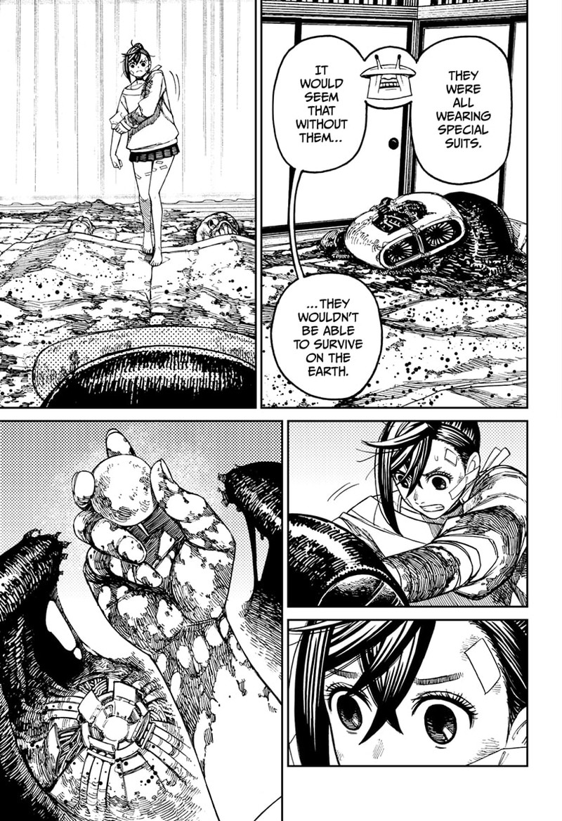 Chapter 88 Image(5)